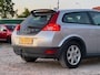 Volvo C30 1.6 Advantage/VOLLEDIG ONDERHOUD/ VELGEN