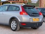 Volvo C30 1.6 Advantage/VOLLEDIG ONDERHOUD/ VELGEN