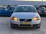 Volvo C30 1.6 Advantage/VOLLEDIG ONDERHOUD/ VELGEN