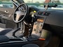 Volvo C30 1.6 Advantage/VOLLEDIG ONDERHOUD/ VELGEN