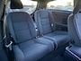 Volvo C30 1.6 Advantage/VOLLEDIG ONDERHOUD/ VELGEN