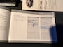 Volvo C30 1.6 Advantage/VOLLEDIG ONDERHOUD/ VELGEN