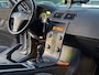 Volvo C30 1.6 Advantage/VOLLEDIG ONDERHOUD/ VELGEN