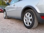Volvo C30 1.6 Advantage/VOLLEDIG ONDERHOUD/ VELGEN