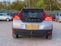 Volvo C30 1.6 Advantage/VOLLEDIG ONDERHOUD/ VELGEN