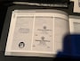 Volvo C30 1.6 Advantage/VOLLEDIG ONDERHOUD/ VELGEN