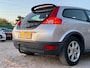 Volvo C30 1.6 Advantage/VOLLEDIG ONDERHOUD/ VELGEN