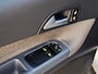 Volvo C30 1.6 Advantage/VOLLEDIG ONDERHOUD/ VELGEN