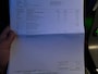 Volvo C30 1.6 Advantage/VOLLEDIG ONDERHOUD/ VELGEN