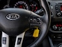 Kia Sportage 1.6 GDI X-ecutive Plus Pack Trekhaak Dealer OH