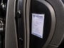 Kia Sportage 1.6 GDI X-ecutive Plus Pack Trekhaak Dealer OH