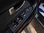 Kia Sportage 1.6 GDI X-ecutive Plus Pack Trekhaak Dealer OH