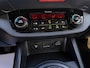 Kia Sportage 1.6 GDI X-ecutive Plus Pack Trekhaak Dealer OH