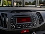 Kia Sportage 1.6 GDI X-ecutive Plus Pack Trekhaak Dealer OH