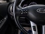 Kia Sportage 1.6 GDI X-ecutive Plus Pack Trekhaak Dealer OH
