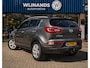 Kia Sportage 1.6 GDI X-ecutive Plus Pack Trekhaak Dealer OH