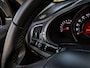 Kia Sportage 1.6 GDI X-ecutive Plus Pack Trekhaak Dealer OH