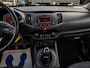 Kia Sportage 1.6 GDI X-ecutive Plus Pack Trekhaak Dealer OH