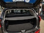 Kia Sportage 1.6 GDI X-ecutive Plus Pack Trekhaak Dealer OH