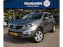 Kia Sportage 1.6 GDI X-ecutive Plus Pack Trekhaak Dealer OH