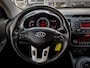 Kia Sportage 1.6 GDI X-ecutive Plus Pack Trekhaak Dealer OH