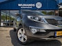 Kia Sportage 1.6 GDI X-ecutive Plus Pack Trekhaak Dealer OH