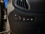 Kia Sportage 1.6 GDI X-ecutive Plus Pack Trekhaak Dealer OH