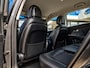 Kia Sportage 1.6 GDI X-ecutive Plus Pack Trekhaak Dealer OH