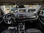 Kia Sportage 1.6 GDI X-ecutive Plus Pack Trekhaak Dealer OH