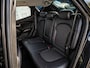Kia Sportage 1.6 GDI X-ecutive Plus Pack Trekhaak Dealer OH