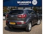 Kia Sportage 1.6 GDI X-ecutive Plus Pack Trekhaak Dealer OH