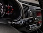 Kia Sportage 1.6 GDI X-ecutive Plus Pack Trekhaak Dealer OH