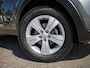 Kia Sportage 1.6 GDI X-ecutive Plus Pack Trekhaak Dealer OH