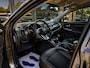 Kia Sportage 1.6 GDI X-ecutive Plus Pack Trekhaak Dealer OH