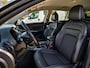 Kia Sportage 1.6 GDI X-ecutive Plus Pack Trekhaak Dealer OH
