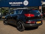 Kia Sportage 1.6 GDI BusinessLine Dealer oh Cruise Clima APK