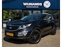 Kia Sportage 1.6 GDI BusinessLine Dealer oh Cruise Clima APK