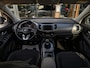 Kia Sportage 1.6 GDI BusinessLine Dealer oh Cruise Clima APK