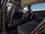 Kia Sportage 1.6 GDI BusinessLine Dealer oh Cruise Clima APK