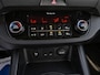 Kia Sportage 1.6 GDI BusinessLine Dealer oh Cruise Clima APK