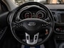 Kia Sportage 1.6 GDI BusinessLine Dealer oh Cruise Clima APK