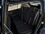 Kia Sportage 1.6 GDI BusinessLine Dealer oh Cruise Clima APK