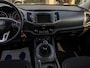 Kia Sportage 1.6 GDI BusinessLine Dealer oh Cruise Clima APK