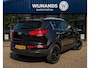 Kia Sportage 1.6 GDI BusinessLine Dealer oh Cruise Clima APK