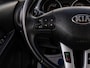 Kia Sportage 1.6 GDI BusinessLine Dealer oh Cruise Clima APK