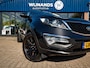 Kia Sportage 1.6 GDI BusinessLine Dealer oh Cruise Clima APK