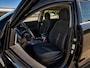 Kia Sportage 1.6 GDI BusinessLine Dealer oh Cruise Clima APK