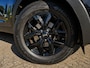 Kia Sportage 1.6 GDI BusinessLine Dealer oh Cruise Clima APK