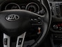 Kia Sportage 1.6 GDI BusinessLine Dealer oh Cruise Clima APK
