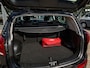 Kia Sportage 1.6 GDI BusinessLine Dealer oh Cruise Clima APK